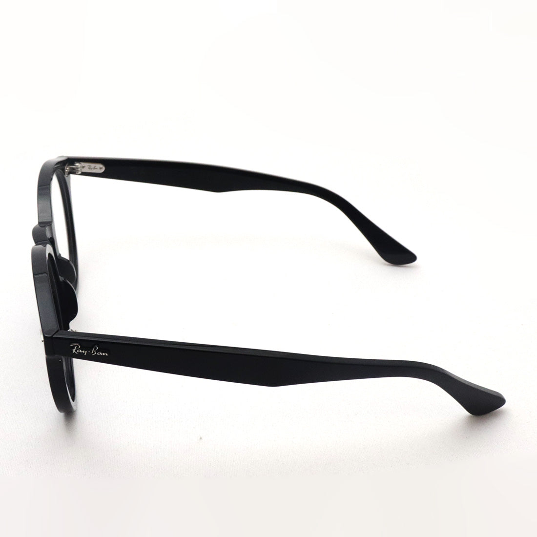 射线玻璃杯Ray-Ban RX7680V 2000