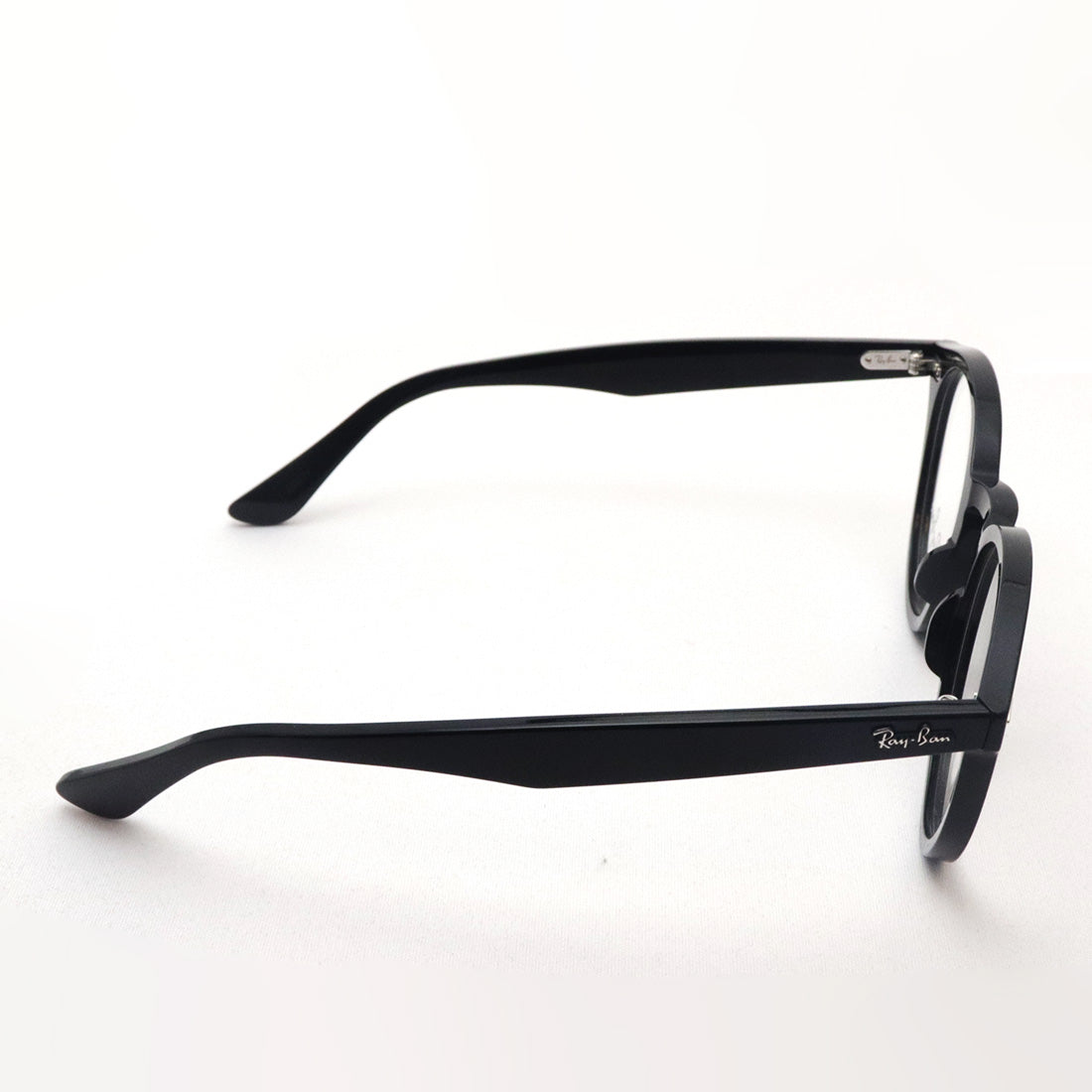 射线玻璃杯Ray-Ban RX7680V 2000