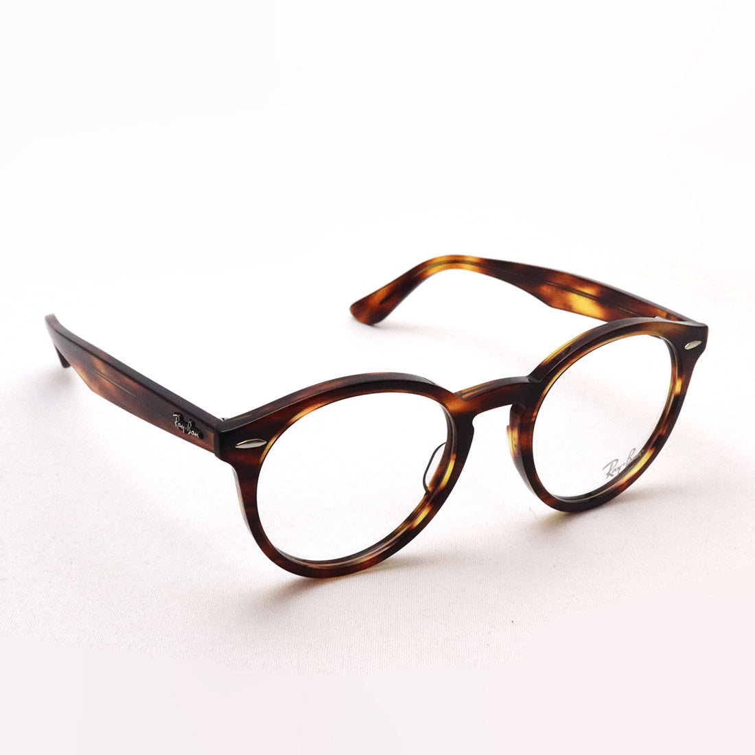 射线玻璃杯Ray-Ban RX7680V 2144