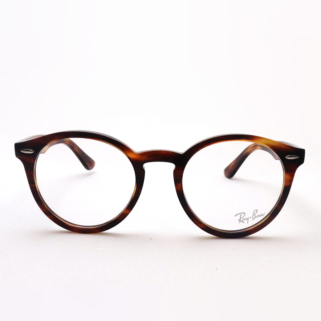 射线玻璃杯Ray-Ban RX7680V 2144