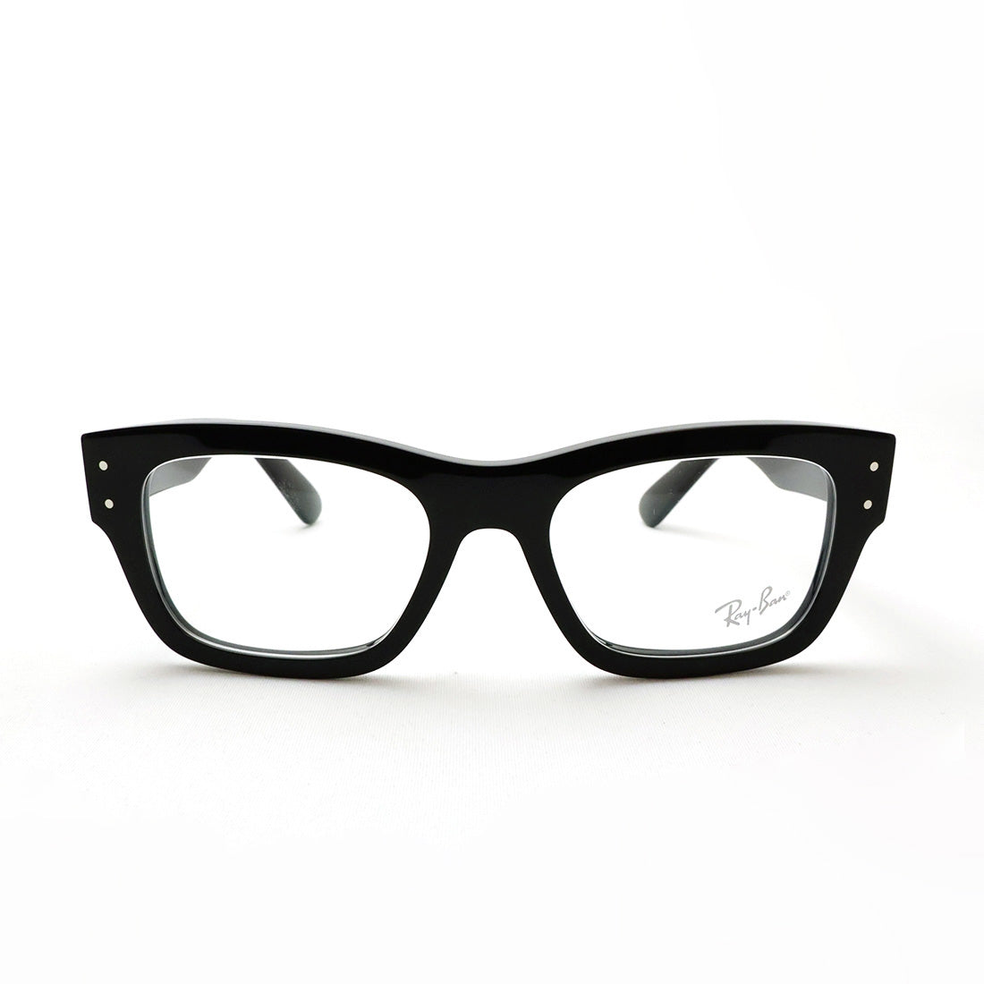 レイバン メガネ Ray-Ban RX7683V 2000 55 JOSEPH ジョセフ