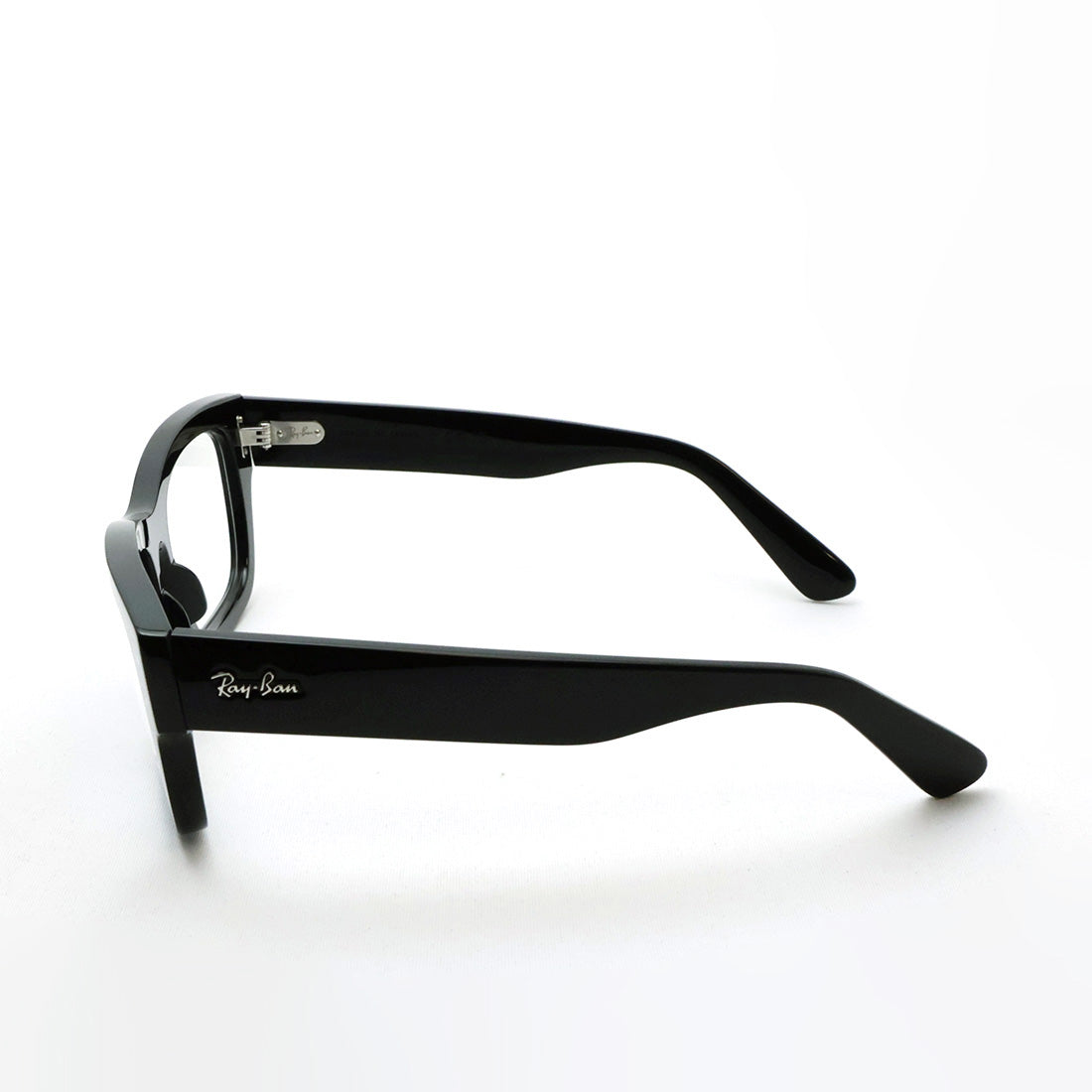 レイバン メガネ Ray-Ban RX7683V 2000 55 JOSEPH ジョセフ