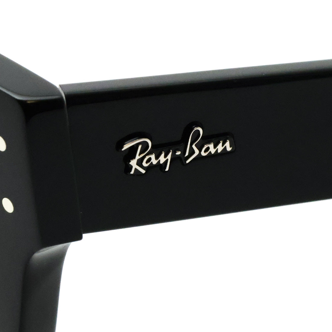 レイバン メガネ Ray-Ban RX7683V 2000 55 JOSEPH ジョセフ