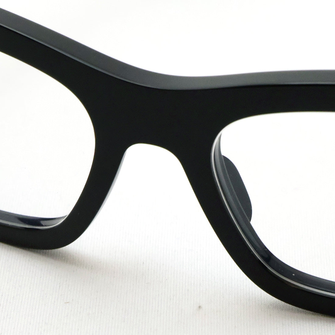 レイバン メガネ Ray-Ban RX7683V 2000 55 JOSEPH ジョセフ