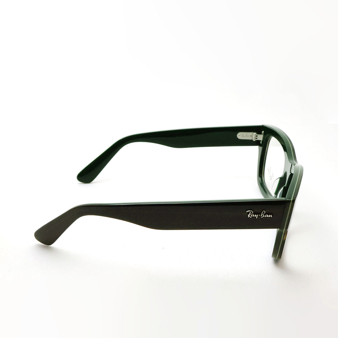 レイバン メガネ Ray-Ban RX7683V 8392 55 JOSEPH ジョセフ
