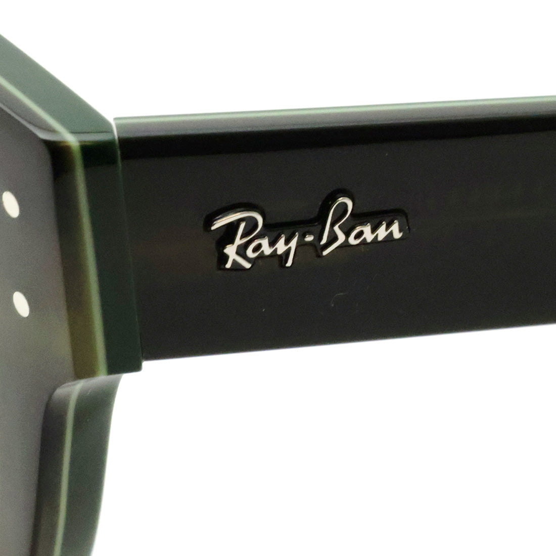 レイバン メガネ Ray-Ban RX7683V 8392 55 JOSEPH ジョセフ