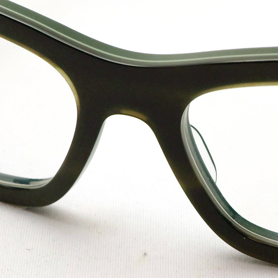 レイバン メガネ Ray-Ban RX7683V 8392 55 JOSEPH ジョセフ