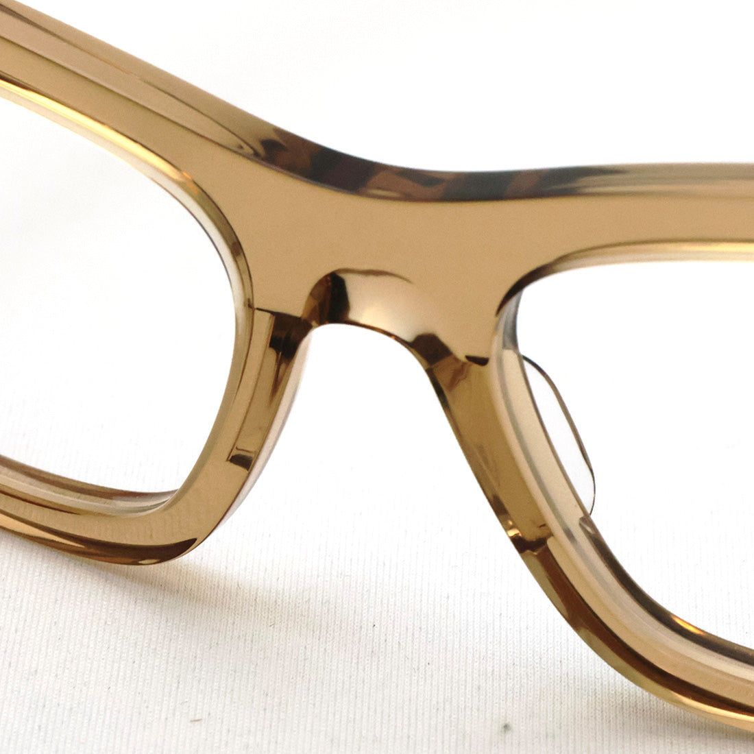 レイバン メガネ Ray-Ban RX7683V 8553 55 JOSEPH ジョセフ