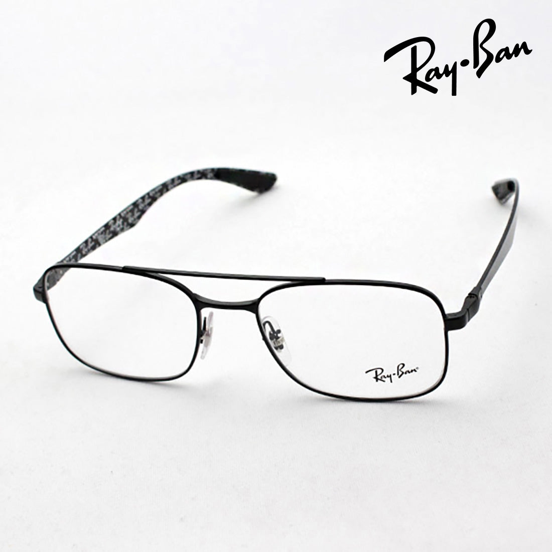 Gafas ray-ban ray-ban rx8417 2760