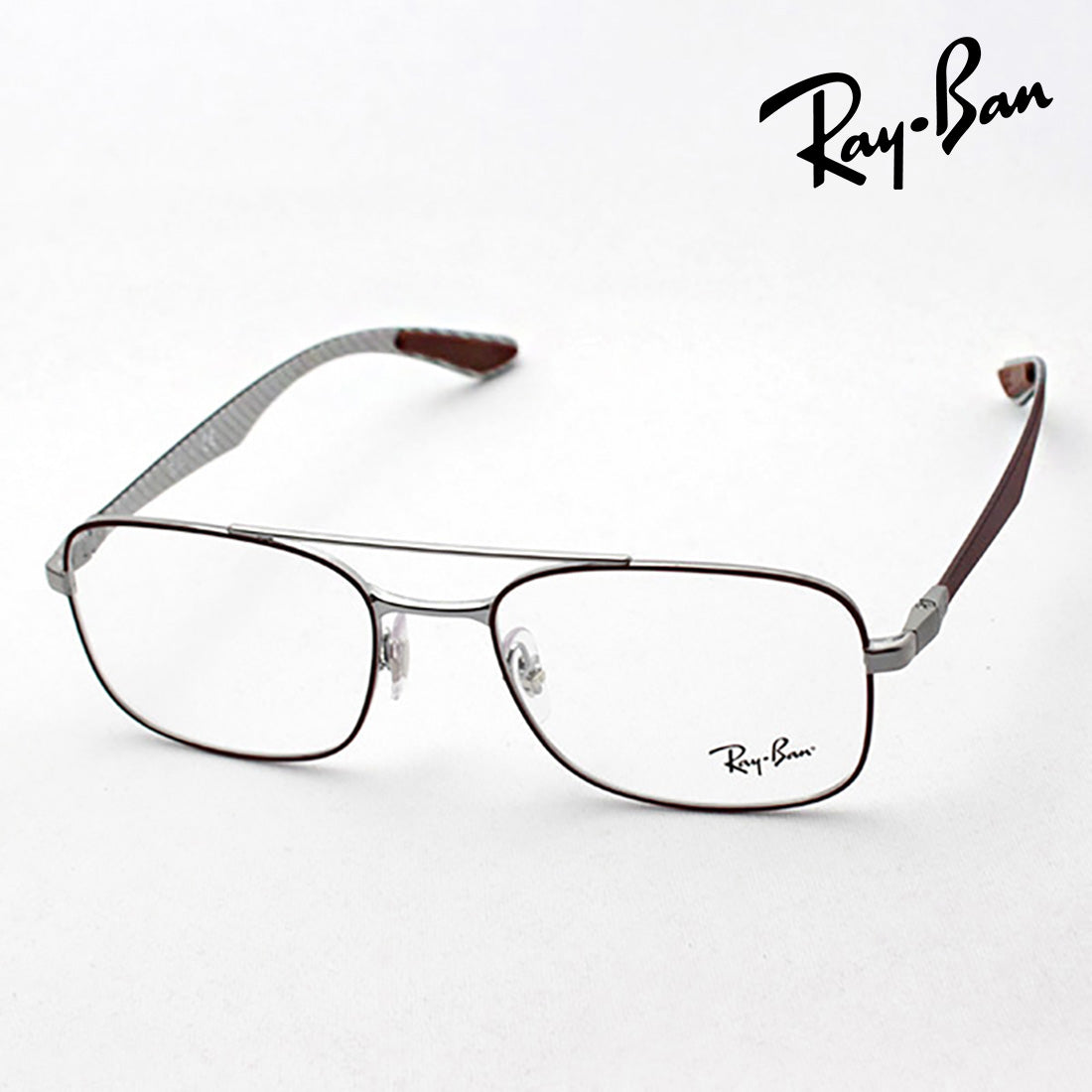 Gafas ray-ban ray-ban rx8417 2952