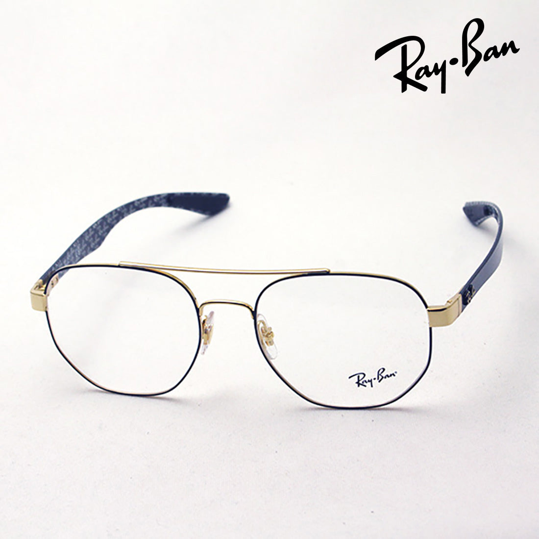 GAJAS RAY-BAN Ray-Ban RX8418 3014