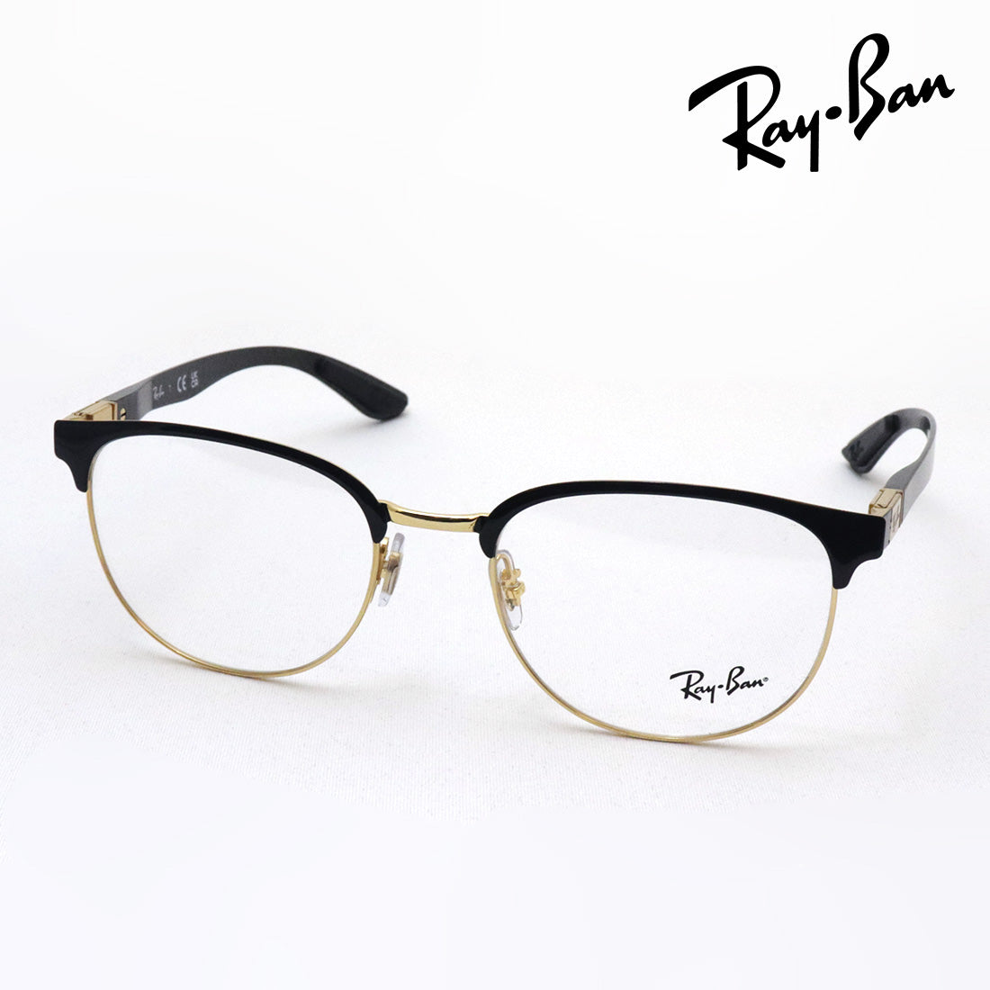 GAJAS RAY-BAN Ray-Ban RX8422 2890