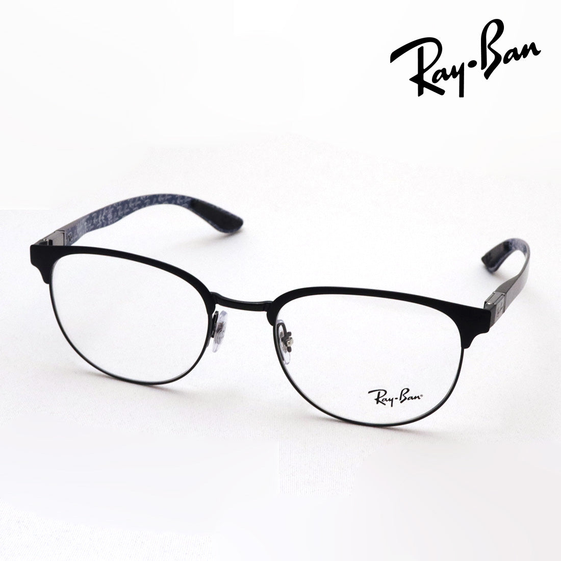 Gafas ray-ban ray-ban rx8422 2904