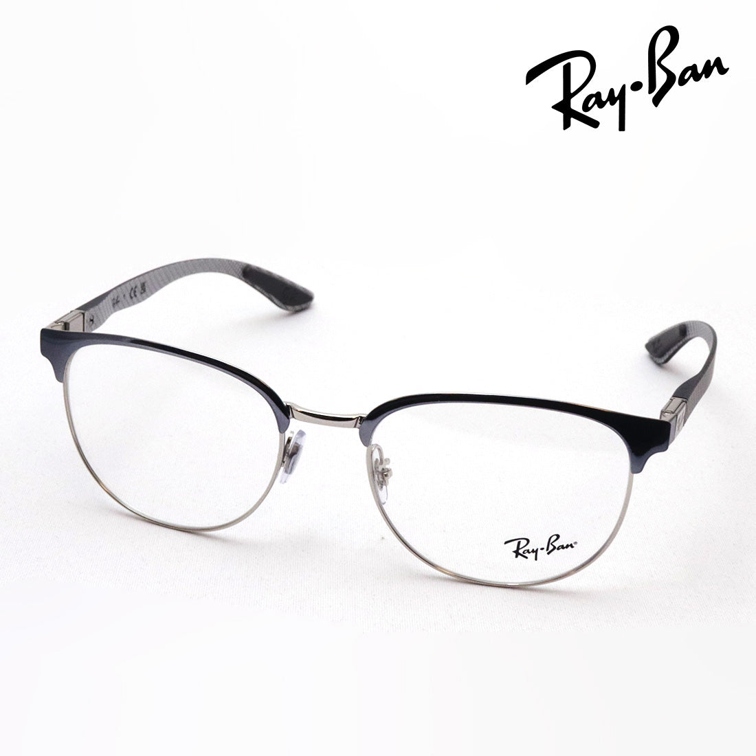 Gafas ray-ban ray-ban rx8422 3125