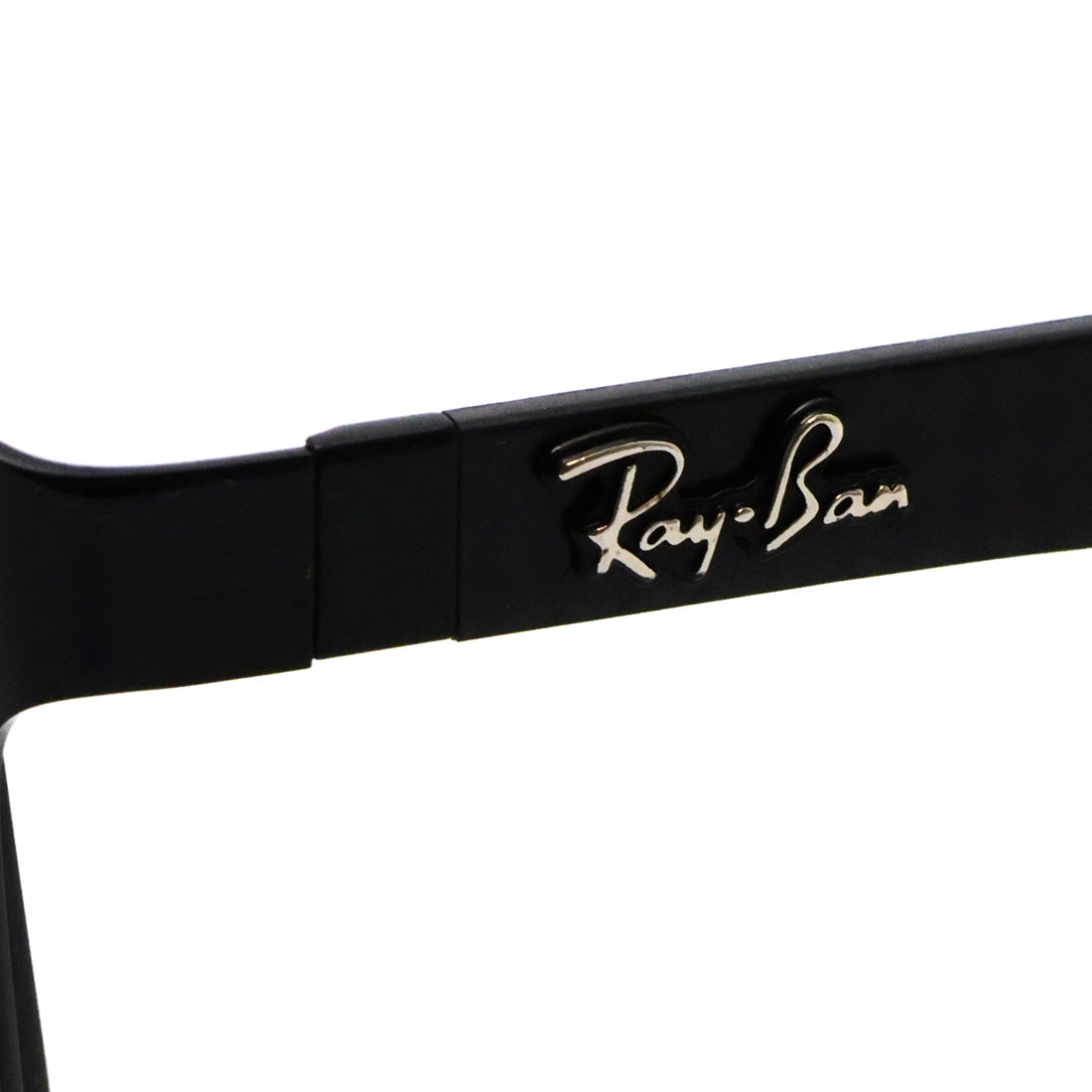レイバン メガネ Ray-Ban RX8424 2509 55 57 スクエア