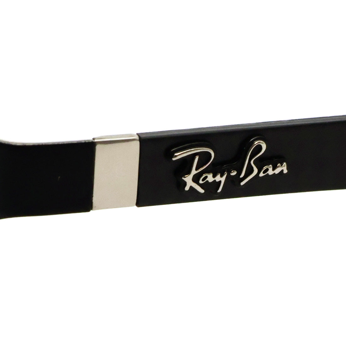 レイバン メガネ Ray-Ban RX8424 2997 55 57 スクエア