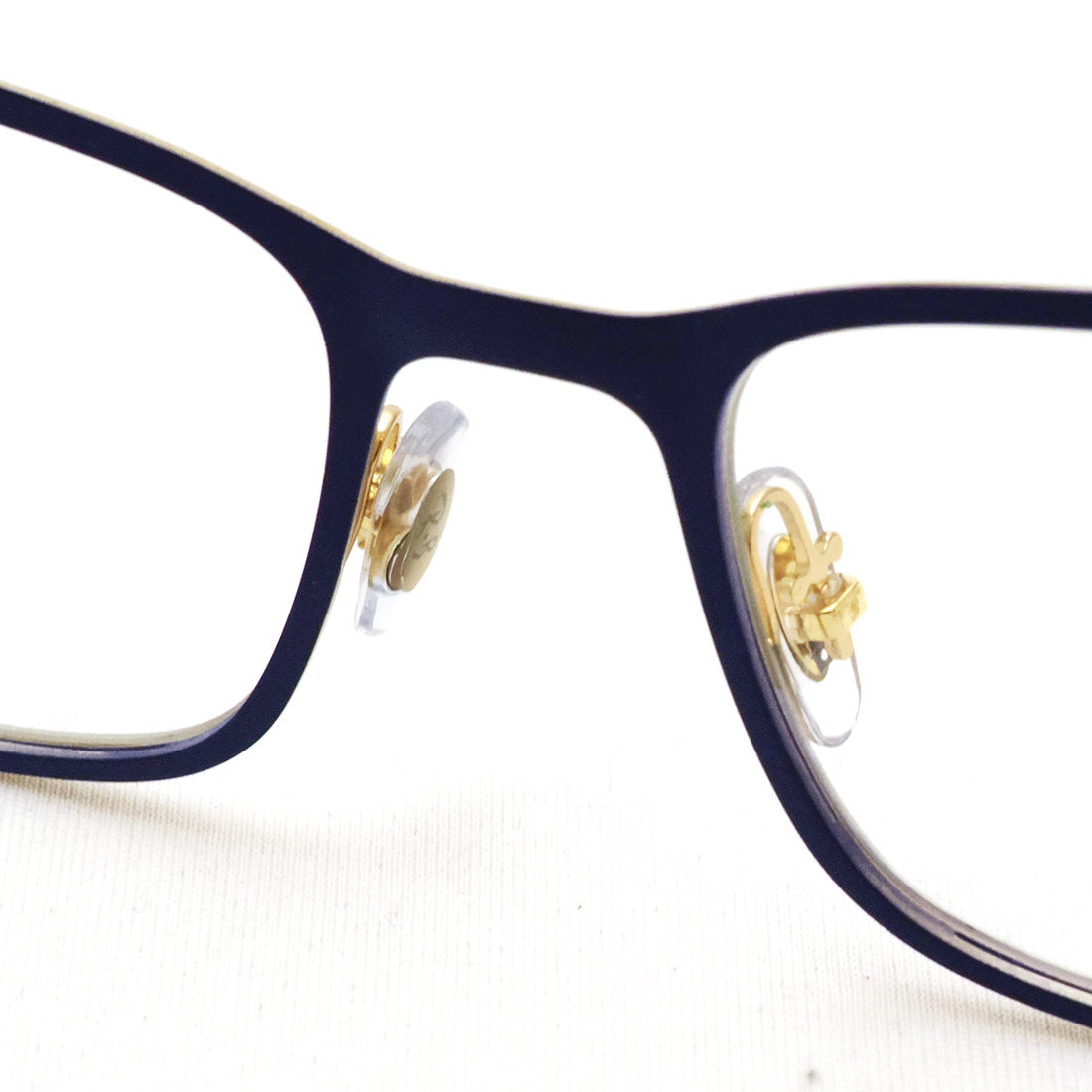 レイバン メガネ Ray-Ban RX8424 3226 55 57 スクエア