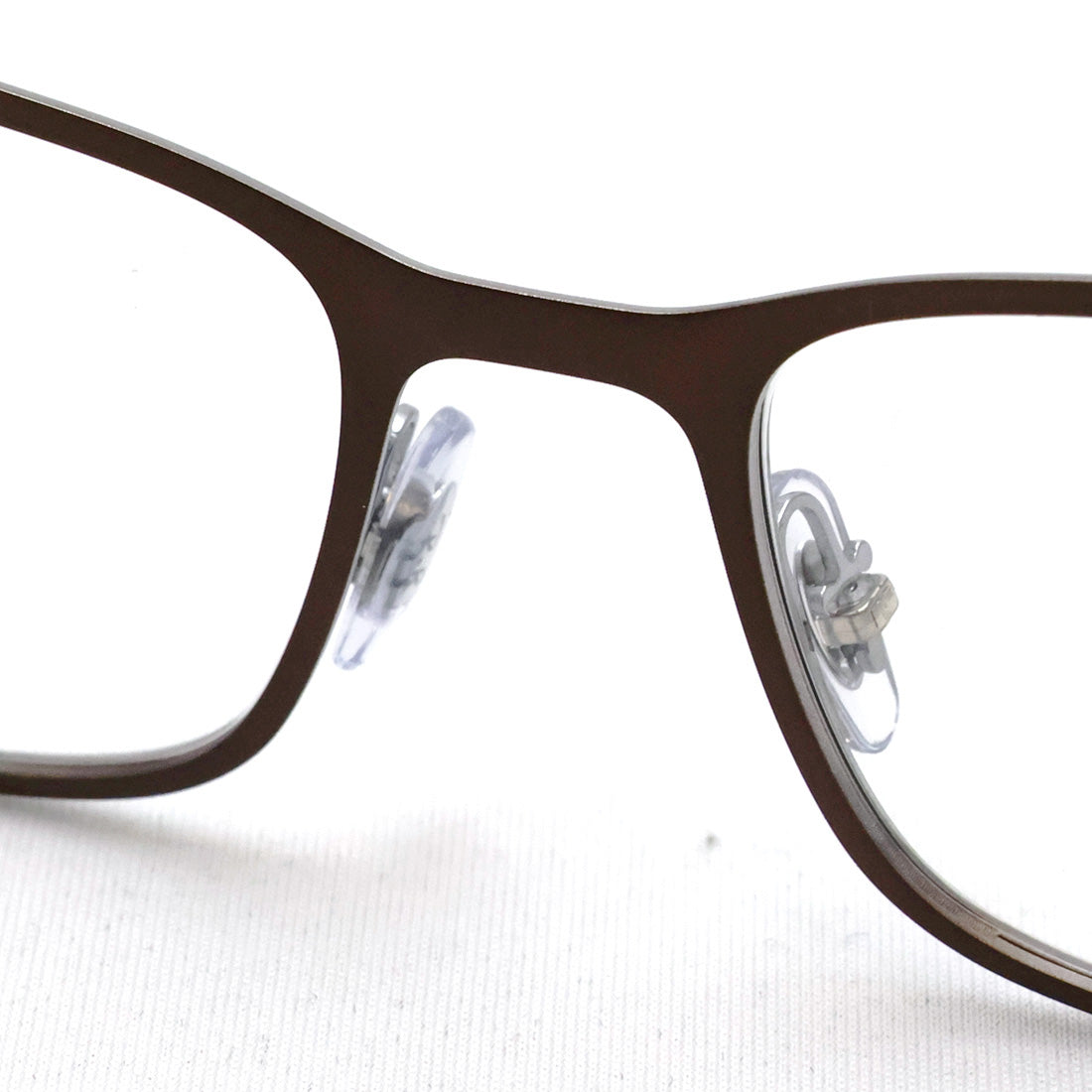 レイバン メガネ Ray-Ban RX8424 3227 55 57 スクエア