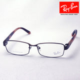 射线玻璃杯Ray-Ban RX8726D 1205