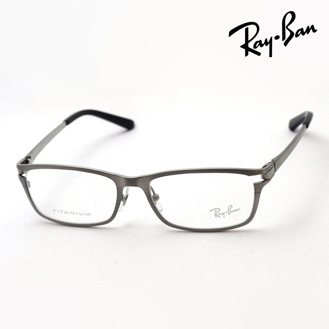 Gafas ray-ban ray-ban rx8727d 1002