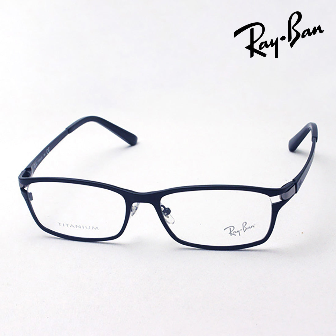 Gafas ray-ban ray-ban rx8727d 1074