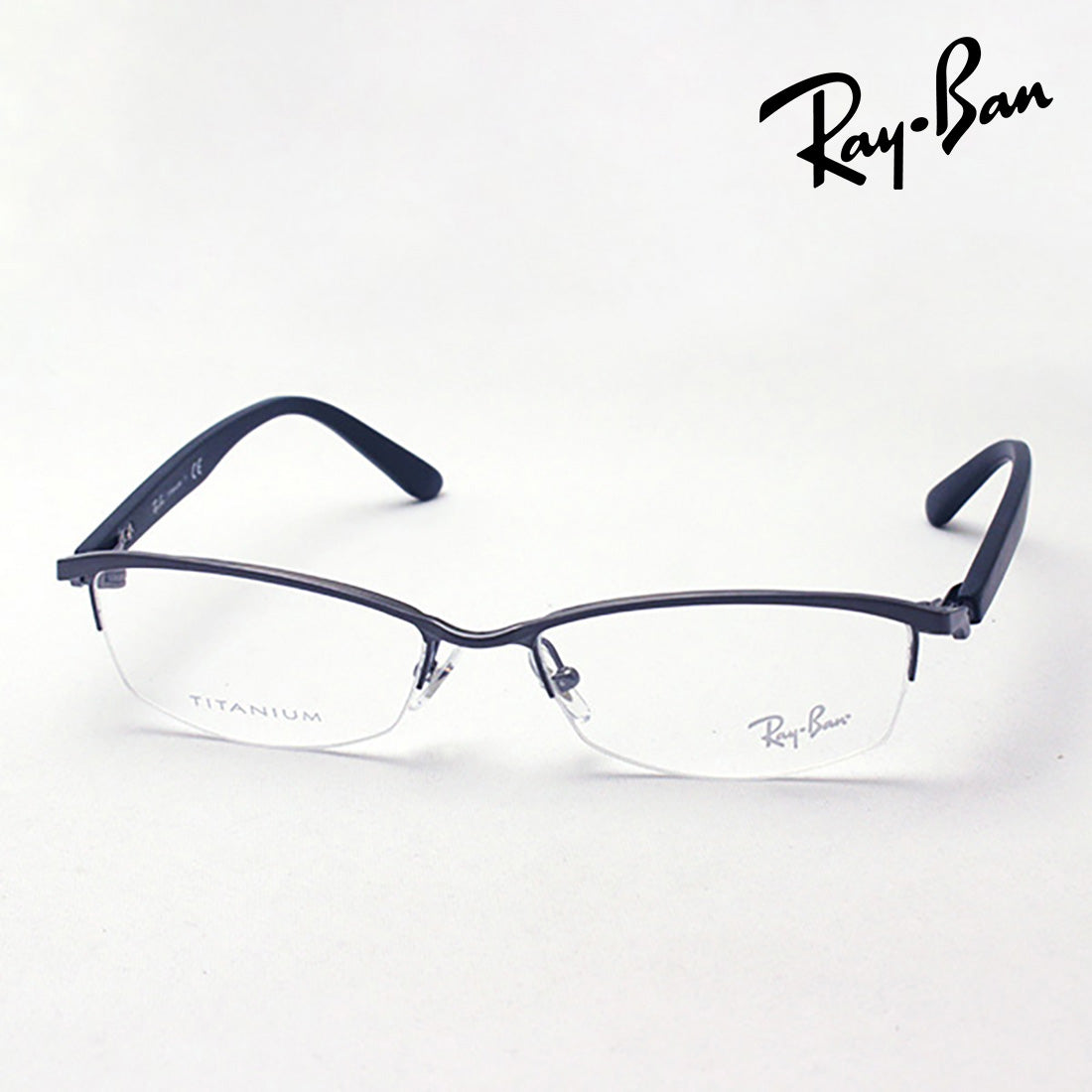 Gafas ray-ban ray-ban rx8731d 1047