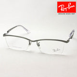 Gafas ray-ban ray-ban rx8746d 1000