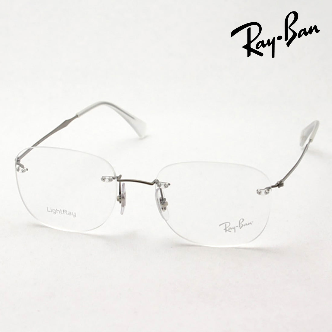 Gafas ray-ban ray-ban rx8748 1000