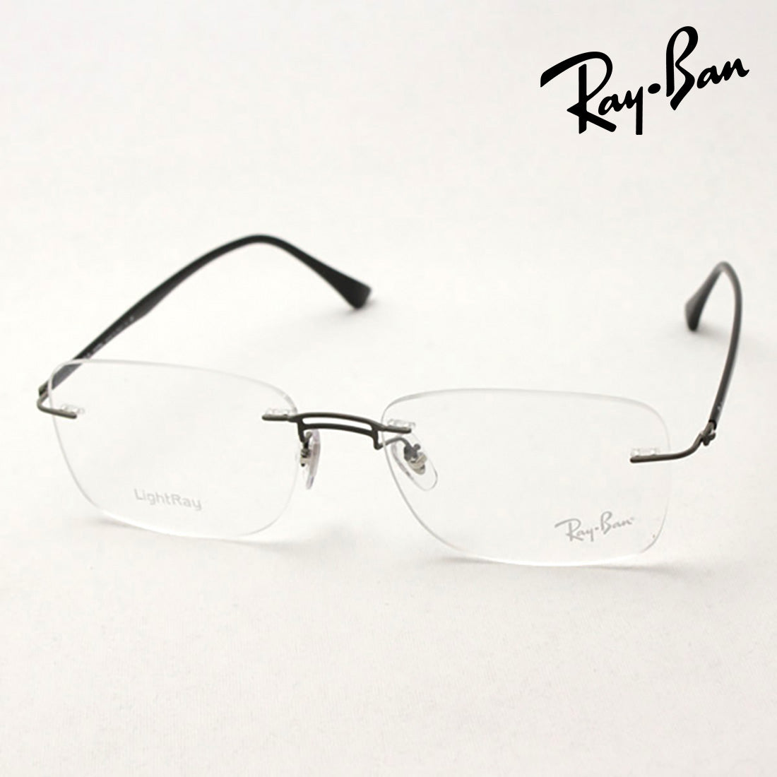 Gafas ray-ban ray-ban rx8750 1128