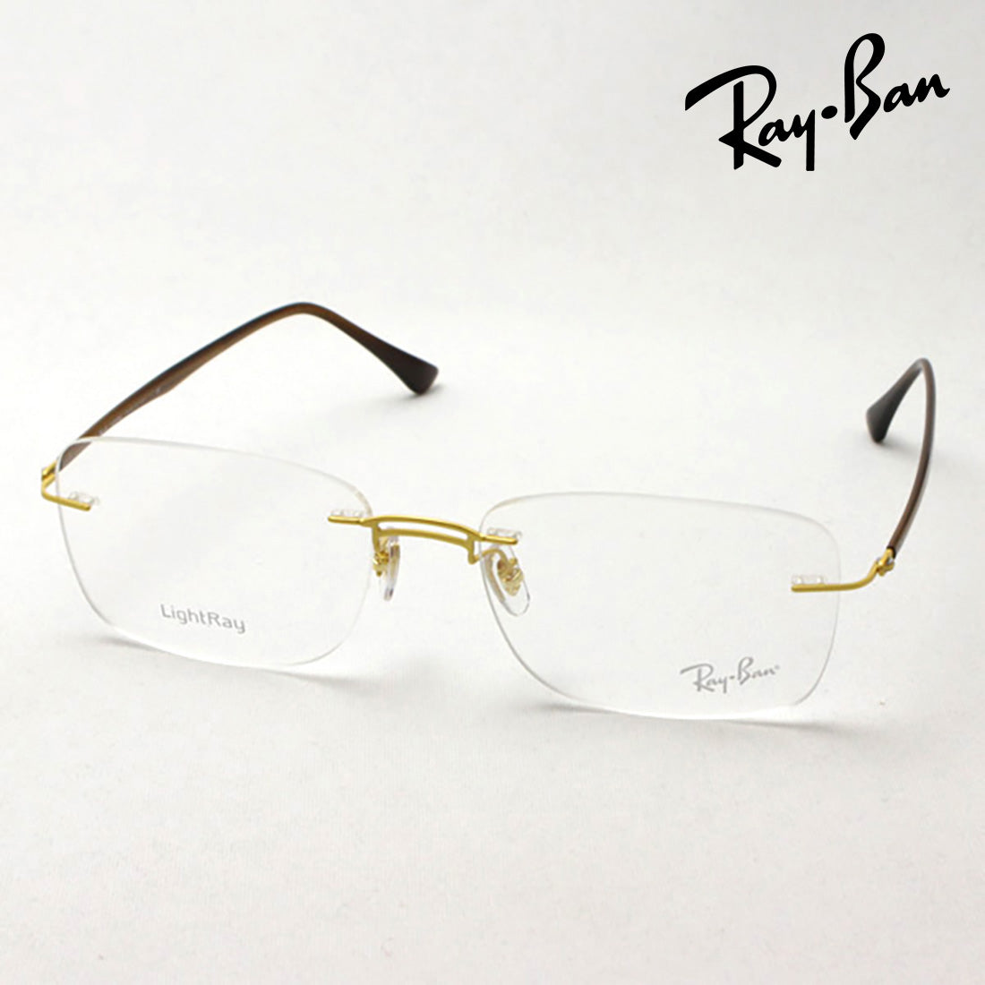 GAJAS RAY-BAN Ray-Ban RX8750 1194