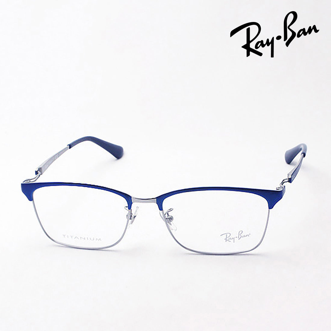 Gafas ray-ban ray-ban rx8751d 1199