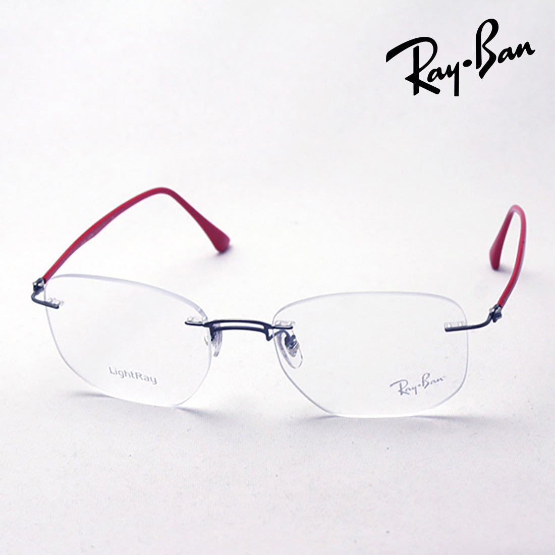 Gafas ray-ban ray-ban rx8757 1192