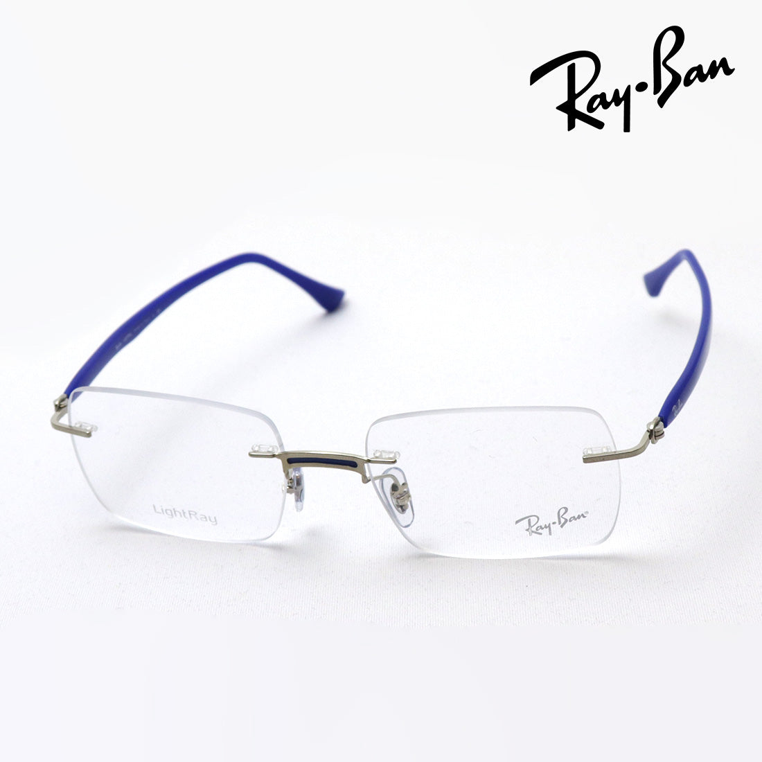 Gafas ray-ban ray-ban rx8767 1231