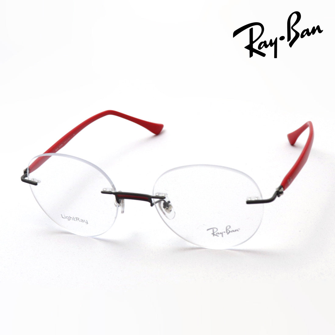 Gafas ray-ban ray-ban rx8768 1229