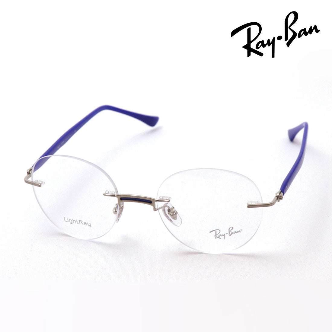 GAJAS RAY-BAN Ray-Ban RX8768 1231