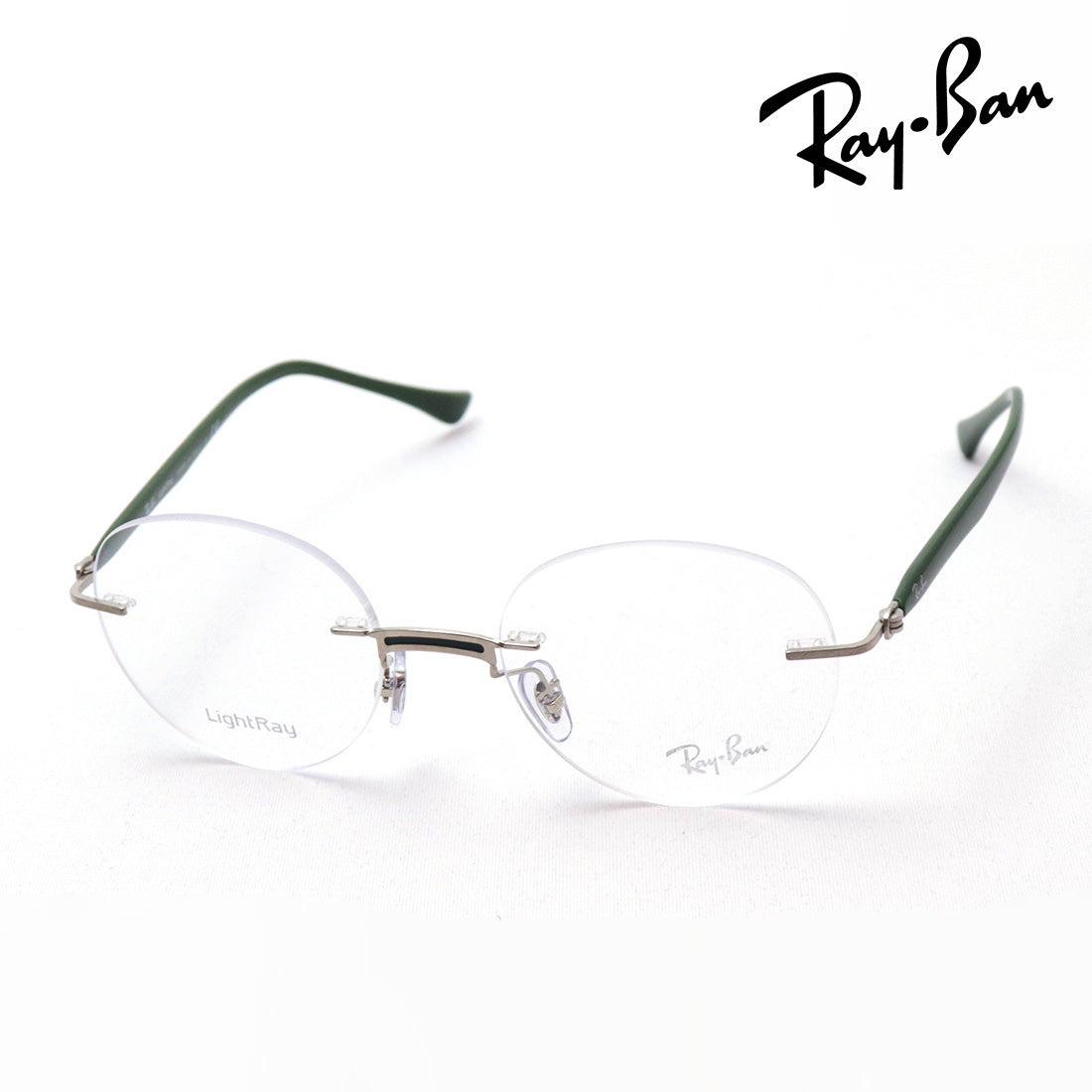 Gafas ray-ban ray-ban rx8768 1232