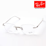 Ray-Ban Glasses Ray-Ban RX8769 1228