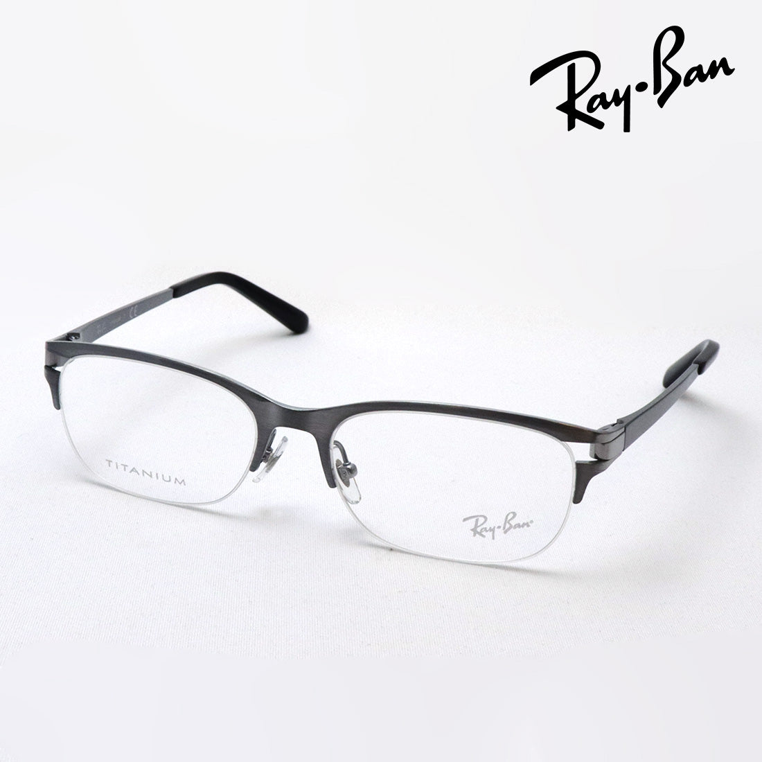 Gafas ray-ban ray-ban rx8771d 1166