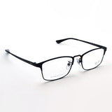 Ray-Ban Glasses Ray-Ban RX8772D 1206