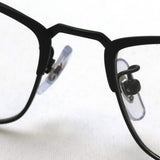 Ray-Ban Glasses Ray-Ban RX8772D 1206