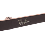 レイバン メガネ Ray-Ban RX8772D 1240