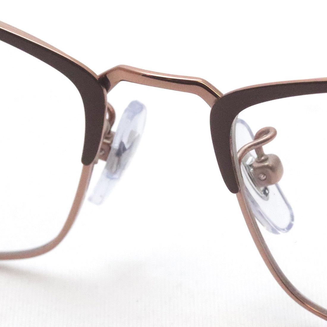 射线玻璃杯Ray-Ban RX8772D 1240