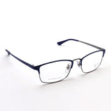 Ray-Ban Glasses Ray-Ban RX8772D 1241