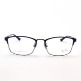 レイバン メガネ Ray-Ban RX8772D 1241