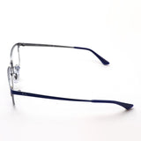 Ray-Ban Glasses Ray-Ban RX8772D 1241