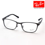 レイバン メガネ Ray-Ban RX8773D 1047