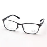 レイバン メガネ Ray-Ban RX8773D 1047