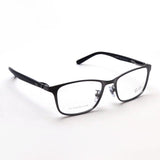 Ray-Ban Glasses Ray-Ban RX8773D 1047