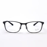 Ray-Ban Glasses Ray-Ban RX8773D 1047