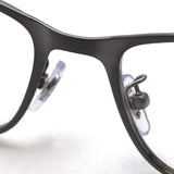 Ray-Ban Glasses Ray-Ban RX8773D 1047